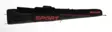Benelli Sport Shotgun Bag - Aselaukut haulikoille - 62802000011 - 1