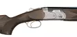 Beretta 686 Silver Pigeon I 12/76, säätöperällä - Päällekkäispiippuiset haulikot - 601010011 - 3