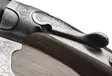 Beretta 686 Silver Pigeon I 12/76, säätöperällä - Päällekkäispiippuiset haulikot - 601010011 - 2