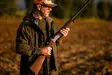 Beretta 686 Silver Pigeon I MY24 28'' 12/76 LH - Päällekkäispiippuiset haulikot - A3WD6PLE2AA311 - 8