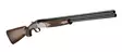 Beretta 686 Silver Pigeon I MY24 28'' 12/76 LH - Päällekkäispiippuiset haulikot - A3WD6PLE2AA311 - 2
