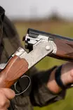 Beretta 686 Silver Pigeon I MY24 28'' 12/76 LH - Päällekkäispiippuiset haulikot - A3WD6PLE2AA311 - 12