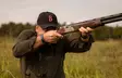 Beretta 686 Silver Pigeon I MY24 28'' 12/76 LH - Päällekkäispiippuiset haulikot - A3WD6PLE2AA311 - 13