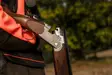 Beretta 686 Silver Pigeon I MY24 28'' 12/76 LH - Päällekkäispiippuiset haulikot - A3WD6PLE2AA311 - 15
