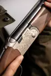 Beretta 686 Silver Pigeon I MY24 28'' 12/76 LH - Päällekkäispiippuiset haulikot - A3WD6PLE2AA311 - 11