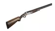 Beretta 686 Silver Pigeon I MY24 28'' 12/76 LH - Päällekkäispiippuiset haulikot - A3WD6PLE2AA311 - 3