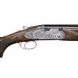 Beretta 687 EELL Diamond Pigeon Restyle 20/76 - Päällekkäispiippuiset haulikot - A3D98G3B6AA5T1 - 2
