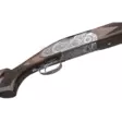 Beretta 687 EELL Diamond Pigeon Restyle 20/76 - Päällekkäispiippuiset haulikot - A3D98G3B6AA5T1 - 4