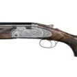 Beretta 687 EELL Diamond Pigeon Restyle 20/76 - Päällekkäispiippuiset haulikot - A3D98G3B6AA5T1 - 3