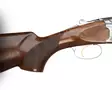Beretta 687 Silver Pigeon III 12/76 - Päällekkäispiippuiset haulikot - A3W56P9N3AA311 - 8