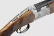 Beretta 687 Silver Pigeon III Vittoria 12/76 - Päällekkäispiippuiset haulikot - A2W56PL21AA311 - 2