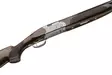 Beretta 687 Silver Pigeon V 12/76 - Päällekkäispiippuiset haulikot - A3WA6P992AA331 - 3