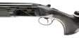Beretta 688 Performance Sporting 12/76 - Päällekkäispiippuiset haulikot - A4S162K1B00211 - 4