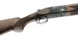Beretta 690 Ultraleggero 20/76 28" - Päällekkäispiippuiset haulikot - A4W38P3P200281 - 2