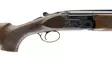 Beretta 690 Ultraleggero 20/76 28" - Päällekkäispiippuiset haulikot - A4W38P3P200281 - 3