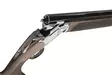 Beretta 694 Sporting 12/76, säätöperällä - Päällekkäispiippuiset haulikot - A4R162K1B00111 - 4