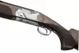Beretta 694 Sporting 12/76, säätöperällä - Päällekkäispiippuiset haulikot - A4R162K1B00111 - 2