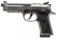 Beretta 92X Performance OR 9x19 - Pistoolit 9x19 - A5W12411112111 - 2