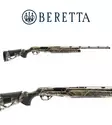 Beretta AX800 Suprema Realtree Max-7 12/89 - Puoliautomaattihaulikot - A7L21131312311 - 1