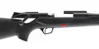 Beretta BRX1 Synthetic 30-06 Sprg - Kiväärit 30-06 Sprg - A3213213111111 - 6