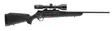 Beretta BRX1 Synthetic 30-06 Sprg - Kiväärit 30-06 Sprg - A3213213111111 - 4