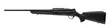 Beretta BRX1 Synthetic 30-06 Sprg - Kiväärit 30-06 Sprg - A3213213111111 - 3