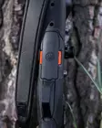 Beretta BRX1 Synthetic 30-06 Sprg - Kiväärit 30-06 Sprg - A3213213111111 - 12