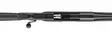 Beretta BRX1 Synthetic 30-06 Sprg - Kiväärit 30-06 Sprg - A3213213111111 - 9
