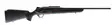 Beretta BRX1 Synthetic 30-06 Sprg - Kiväärit 30-06 Sprg - A3213213111111 - 2