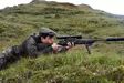 Beretta BRX1 Synthetic 30-06 Sprg - Kiväärit 30-06 Sprg - A3213213111111 - 11