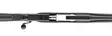 Beretta BRX1 Synthetic 30-06 Sprg - Kiväärit 30-06 Sprg - A3213213111111 - 8