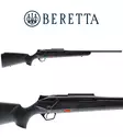 Beretta BRX1 Synthetic 6,5 Creedmoor - Kiväärit 6,5 Creedmoor - a321b213111111 - 1