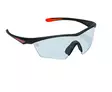 Beretta Clash Shooting Glasses Neutral - Ampumalasit - 8051832222391 - 1