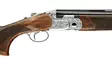 Beretta DT11 L Floral 12/76 - Päällekkäispiippuiset haulikot - A5X26472200301 - 3