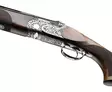 Beretta DT11 L Floral 12/76 - Päällekkäispiippuiset haulikot - A5X26472200301 - 2