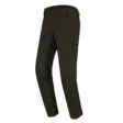 Beretta Jabali Pants Brown Bark - Miesten metsästyshousut - 8051832708321 - 1
