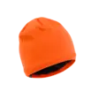 Beretta Merino ACT Beanie Orange - Metsästäjän päähineet - 8051832691531 - 1