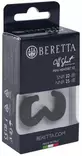Beretta Mini Headset E2 Black - Kuulosuojaimet - 8051832645831 - 1