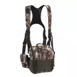 Beretta Modular Binocular Harness Camo Realtree Edge - Kiikareiden tarvikkeet ja varusteet - 8051832649501 - 1