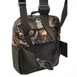 Beretta Modular Binocular Harness Camo Realtree Edge - Kiikareiden tarvikkeet ja varusteet - 8051832649501 - 4