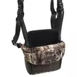 Beretta Modular Binocular Harness Camo Realtree Edge - Kiikareiden tarvikkeet ja varusteet - 8051832649501 - 3