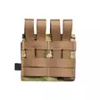 Beretta Open Top Double 5,56 Mag Pouch - Tarvikkeet - 8051832571291 - 6