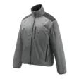 Beretta Polartec® Alpha® JKT SP XL - Miesten metsästystakit - 8051832435791 - 1