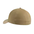 Beretta Shield Flexfit Cap Dark Earth - Metsästäjän päähineet - 8051832683611 - 2