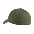 Beretta Shield Flexfit Cap Green Stone - Metsästäjän päähineet - 8051832683581 - 2