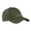 Beretta Shield Flexfit Cap Green Stone - Metsästäjän päähineet - 8051832683581 - 1