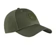 Beretta Shield Flexfit Cap Green Stone M - Metsästäjän päähineet - 8051832683581 - 1