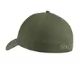 Beretta Shield Flexfit Cap Green Stone M - Metsästäjän päähineet - 8051832683581 - 2