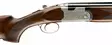 Beretta 686 Silver Pigeon I MY24 - Päällekkäispiippuiset haulikot - A3WD6PLD2AA311 - 4