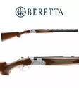 Beretta 686 Silver Pigeon I MY24 - Päällekkäispiippuiset haulikot - A3WD6PLD2AA311 - 2